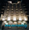 Hotel ASTORIA 7