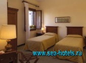 Hotel Abbazia 4