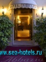 Hotel Abbazia 5
