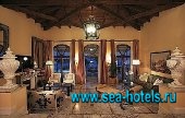 Hotel Corfu Imperial 3