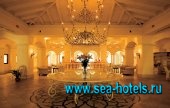 Hotel Olympia Riviera Thalasso 5