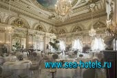 Hotel de Paris Monte-Carlo 8