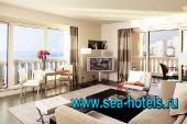 Monte-Carlo Bay Hotel & Resort 3