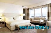 Monte-Carlo Bay Hotel & Resort 4