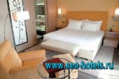 Monte-Carlo Bay Hotel & Resort 5