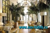 Monte-Carlo Bay Hotel & Resort 7
